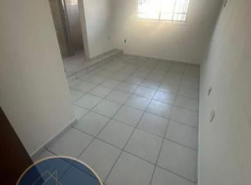 Comercial · 35m² · Sala em Cidade Martins, Guarulhos/SP de 35m² para locação R$ 950,00/mes