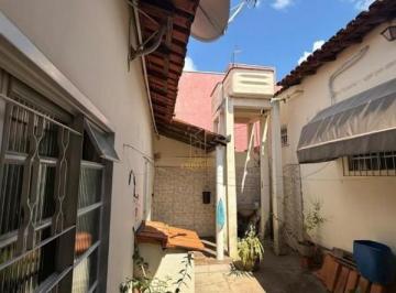 Casa · 3 Quartos · 2 Vagas · Casa em Jardim Marilu, São Paulo/SP de 0m² 3 quartos para locação R$ 320.000,00/mes