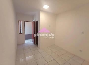 Comercial · 13m² · Sala em Monte Castelo, São José dos Campos/SP de 13m² para locação R$ 850,00/mes