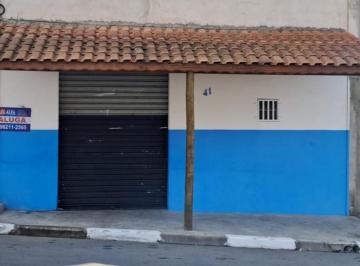 Comercial · 30m² · Imóvel Comercial em Portal da Primavera, Cotia/SP de 30m² para locação R$ 1.400,00/mes