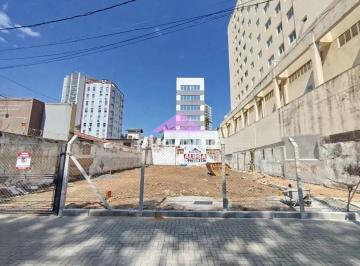 Terreno · 10m² · Terreno em Centro, São José dos Campos/SP de 10m² para locação R$ 4.100,00/mes