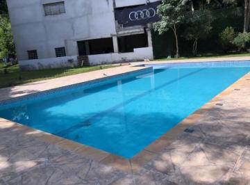 Terreno · 22000m² · 7 Quartos · 4 Vagas · Terreno em Aguassaí (Caucaia do Alto), Cotia/SP de 22000m² 7 quartos para locação R$ 9.300,00/mes