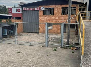 Comercial · 970m² · 10 Vagas · Imóvel Comercial em Jardim Sabiá, Cotia/SP de 970m² para locação R$ 15.000,00/mes
