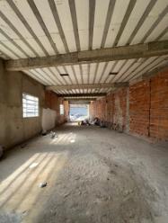 Comercial · 150m² · Imóvel Comercial em Jardim Ísis, Cotia/SP de 150m² para locação R$ 2.500,00/mes