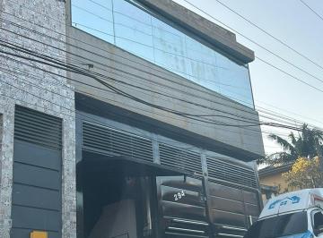 Comercial · 60m² · Imóvel Comercial em Parque Santa Rita de Cássia, Cotia/SP de 60m² para locação R$ 1.000,00/mes
