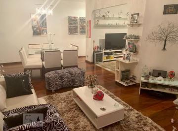 Apartamento · 101m² · 3 Quartos · 2 Vagas · Apartamento à Venda - Saúde, 3 Quartos, 101 m2