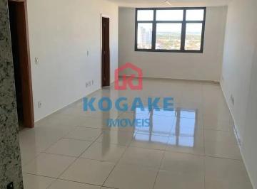 Comercial · 45m² · 1 Vaga · Sala em Centro, São José dos Campos/SP de 45m² à venda por R$ 270.000,00 ou para locação R$ 1.500,00