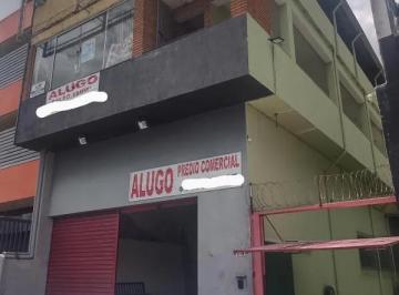 Terreno · 150m² · 3 Quartos · Terreno em Vila Santo Antônio do Portão, Cotia/SP de 150m² 3 quartos para locação R$ 4.500,00/mes