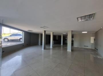 Comercial · 240m² · Imóvel Comercial em Chácara São João, Carapicuíba/SP de 240m² para locação R$ 8.374,00/mes