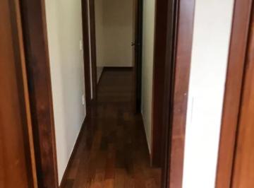 More em um dos endereços mais valorizados de Belo Horizonte, na charmosa região  · Apartamento em Carmo, Belo Horizonte/MG de 120m² 3 quartos para locação R$ 4.400,00/mes