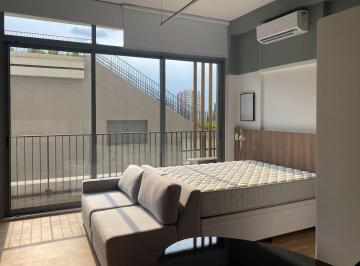 Apartamento · 35m² · 1 Quarto · Apartamento em Vila Mariana, São Paulo/SP de 35m² 1 quartos para locação R$ 3.038,00/mes