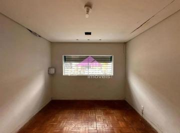 Comercial en Aluguel de 1 quarto Vila Nair · Imóvel Comercial em Vila Nair, São José dos Campos/SP de 138m² 1 quartos para locação R$ 4.000,00/me