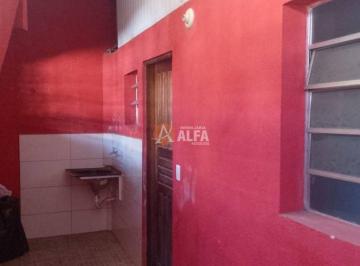 Apartamento · 23m² · 1 Quarto · Kitnet em Parque Santa Rita de Cássia, Cotia/SP de 23m² 1 quartos para locação R$ 800,00/mes