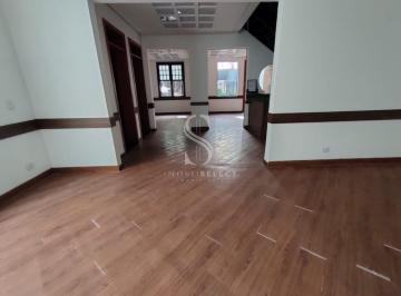 Comercial · 500m² · 3 Vagas · Imóvel Comercial em Vila Buarque, São Paulo/SP de 500m² para locação R$ 30.000,00/mes
