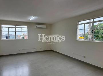 Comercial · 40m² · Sala em Nova Paulínia, Paulínia/SP de 40m² para locação R$ 1.100,00/mes