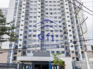 Apartamento · 92m² · 3 Quartos · 2 Vagas · Apartamento em Campininha, São Paulo/SP de 92m² 3 quartos para locação R$ 4.250,00/mes