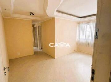 Apartamento · 49m² · 2 Quartos · 1 Vaga · Apartamento em Quinta da Paineira, São Paulo/SP de 49m² 2 quartos à venda por R$ 270.000,00 ou para 