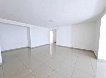 Apartamento · 120m² · 4 Quartos · Apartamento em Centro, Pato Branco/PR de 120m² 4 quartos para locação R$ 1.850,00/mes