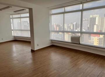 Comercial · 190m² · Sala em Sé, São Paulo/SP de 190m² para locação R$ 2.750,00/mes