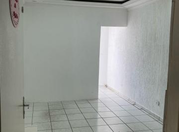 Comercial · 20m² · Imóvel Comercial em Centro, Cotia/SP de 20m² para locação R$ 850,00/mes