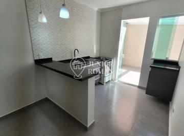Apartamento · 120m² · 3 Quartos · Apartamento em Vila Alice, Santo André/SP de 120m² 3 quartos para locação R$ 3.700,00/mes