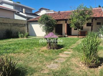 Casa · 65m² · 1 Quarto · 6 Vagas · Casa em Urbanova, São José dos Campos/SP de 65m² 1 quartos para locação R$ 1.900,00/mes