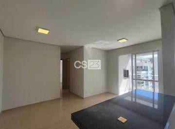 Apartamento · 64m² · 2 Quartos · 2 Vagas · Apartamento em Gleba Fazenda Palhano, Londrina/PR de 64m² 2 quartos à venda por R$ 620.000,00 ou par