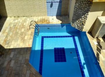Casa · 370m² · 4 Quartos · 2 Vagas · Casa em Jardim das Colinas, São José dos Campos/SP de 370m² 4 quartos para locação R$ 11.000,00/mes
