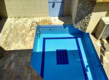Casa · 370m² · 3 Quartos · 2 Vagas · Casa em Jardim das Colinas, São José dos Campos/SP de 370m² 3 quartos para locação R$ 14.000,00/mes