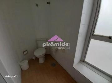 Comercial 32m² Venda Centro · Sala em Centro, São José dos Campos/SP de 32m² à venda por R$ 200.000,00 ou para locação R$ 700,00/m