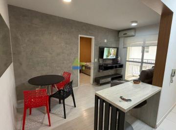 2 (2) · Bela Vista, 45m²,1dt,1wc,1vga, px metrô!!