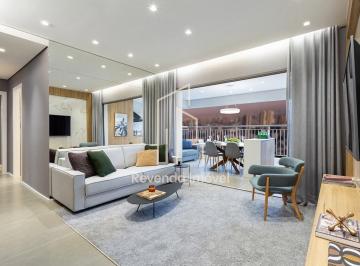 Apartamento · 95m² · 3 Quartos · 2 Vagas · Imperdível: Apartamento à venda em São Paulo-SP, 3 quartos, 1 suíte, 2 banheiros
