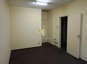 Comercial · 40m² · Sala em Saúde, Rio de Janeiro/RJ de 40m² à venda por R$ 90.000,00 ou para locação R$ 500,00/mes