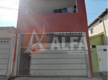 Terreno · 32m² · 1 Quarto · Terreno em Jardim Central, Cotia/SP de 32m² 1 quartos para locação R$ 750,00/mes