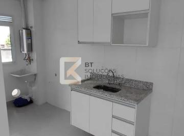 Apartamento · 46m² · 2 Quartos · 1 Vaga · Apartamento em Jardim Colonial, Indaiatuba/SP de 46m² 2 quartos para locação R$ 2.000,00/mes