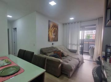 Apartamento · 70m² · 3 Quartos · 2 Vagas · Apartamento em Terra Bonita, Londrina/PR de 70m² 3 quartos para locação R$ 4.500,00/mes