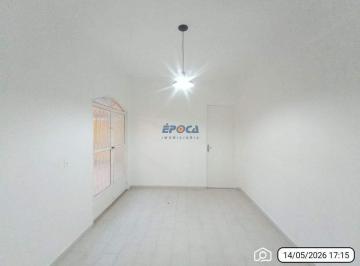 Casa · 60m² · 1 Quarto · Casa em Bento Ribeiro, Rio de Janeiro/RJ de 60m² 1 quartos para locação R$ 1.100,00/mes