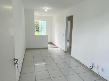Terreno · 2 Quartos · 1 Vaga · Terreno em Jardim Sandra, Cotia/SP de 0m² 2 quartos para locação R$ 1.500,00/mes