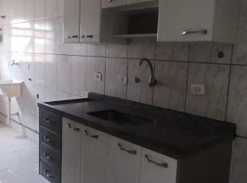 Apartamento · Apartamento em Macedo, Guarulhos/SP de 0m² para locação R$ 2.100,00/mes