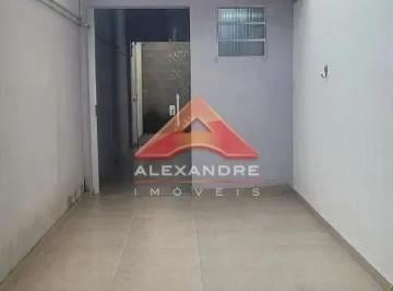 Comercial · 21m² · 2 Vagas · Ponto em Jardim Ismênia, São José dos Campos/SP de 21m² para locação R$ 1.700,00/mes