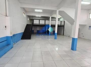 Comercial · 304m² · 5 Vagas · Ponto em Centro, São José dos Campos/SP de 304m² para locação R$ 5.500,00/mes