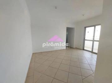 Apartamento · 64m² · 2 Quartos · 2 Vagas · Apartamento em Jardim Paulista, São José dos Campos/SP de 64m² 2 quartos para locação R$ 1.700,00/me