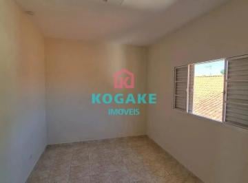 Casa de 3 quartos, São José dos Campos · Sobrado em Jardim Portugal, São José dos Campos/SP de 85m² 3 quartos à venda por R$ 620.000,00 ou pa