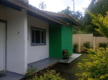 Terreno · 2 Quartos · Terreno em , Vargem Grande Paulista/SP de 0m² 2 quartos para locação R$ 1.600,00/mes