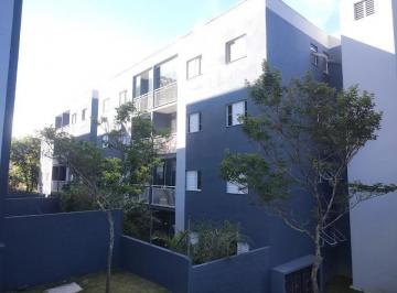 Terreno · 2 Quartos · 1 Vaga · Terreno em Jardim Central, Cotia/SP de 0m² 2 quartos para locação R$ 1.900,00/mes