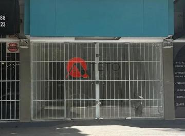 Comercial · 48m² · Sala em Zona 02, Maringá/PR de 48m² para locação R$ 3.300,00/mes