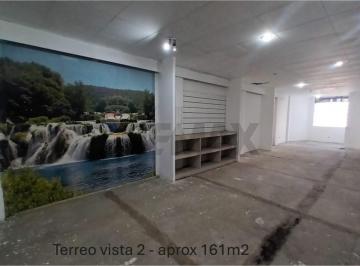 Comercial · 495m² · 8 Vagas · Ponto em Sumarezinho, São Paulo/SP de 495m² para locação R$ 14.000,00/mes