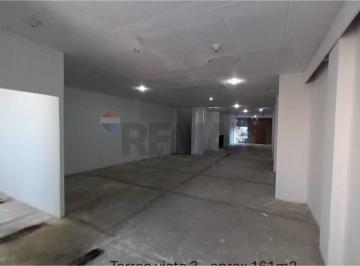 Comercial · 495m² · 8 Vagas · Ponto em Sumarezinho, São Paulo/SP de 495m² para locação R$ 14.000,00/mes