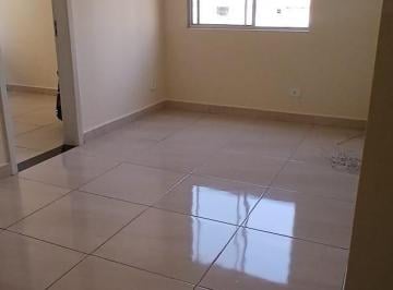 Apartamento · Apartamento em Parque Jandaia, Guarulhos/SP de 0m² para locação R$ 1.370,00/mes