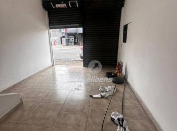 Comercial · 56m² · Salão em Vila Bocaina, Mauá/SP de 56m² para locação R$ 1.200,00/mes